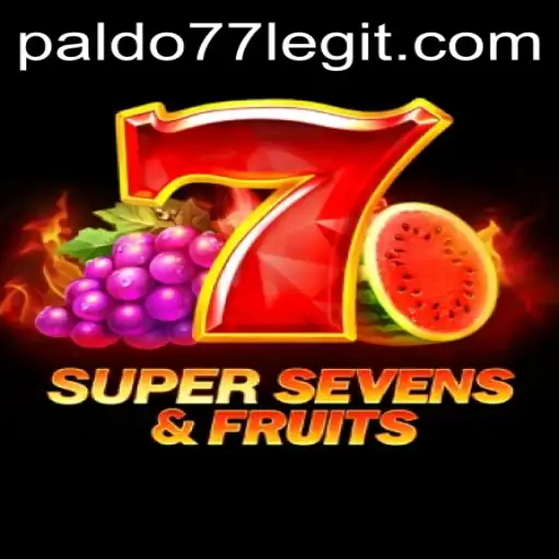 Explore the Exciting World of 7SuperSevensFruits