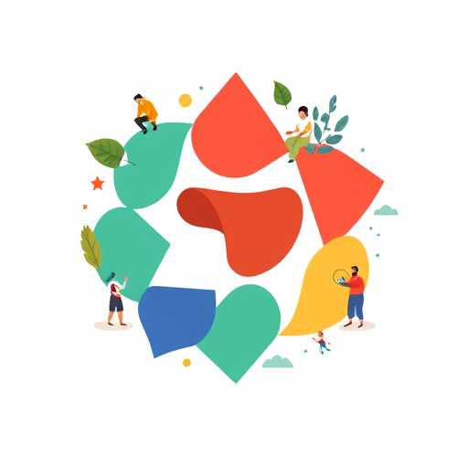 About Us: Discovering paldo77