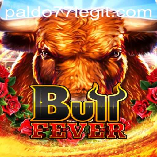 Exploring the Exciting World of BullFever: A Comprehensive Guide