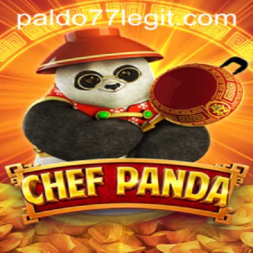 Explore the Culinary Adventures of ChefPanda: A Fun and Engaging Game