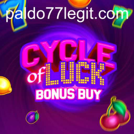 CycleofLuckBonusBuy: A Comprehensive Guide to Thrills and Strategies
