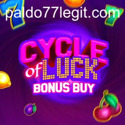 CycleofLuckBonusBuy: A Comprehensive Guide to Thrills and Strategies