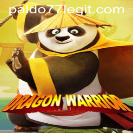 Discover the Adventure of DragonWarrior