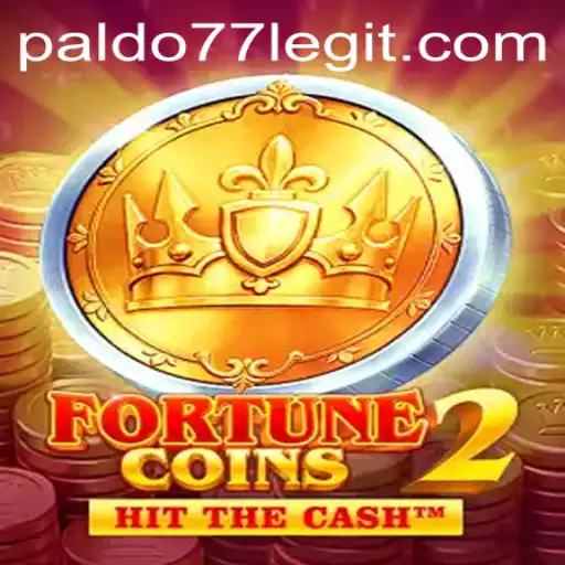 Discover the Enchantment of FortuneCoins2: A Riveting Gaming Experience