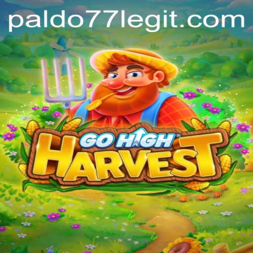 Experience the Thrilling World of GoHighHarvest: Rules and Insights