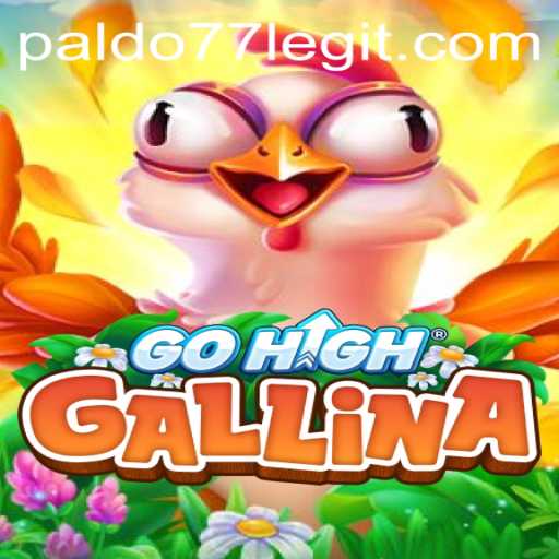 GoHighGallina Game and Its Unique Features