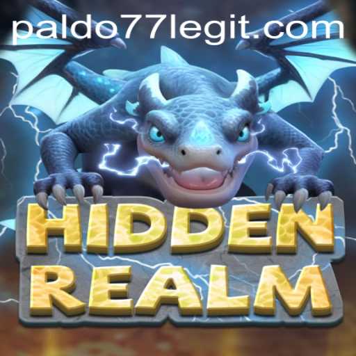 Exploring the Mysteries of HiddenRealm: A Guide for Enthusiasts