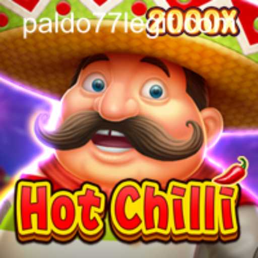 Unveiling HotChilli: A Fiery Gaming Experience
