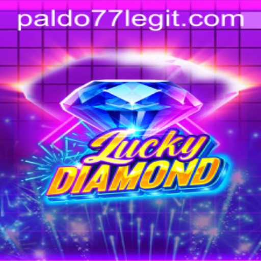 Exploring the Enchanting World of LuckyDiamond and the Influence of Paldo77