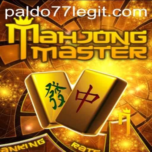 Mastering the World of MahJongMaster: An In-Depth Look with Paldo77