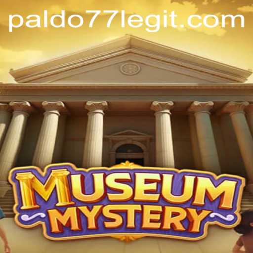 Unveiling MuseumMystery: An Intriguing Journey Through History and Puzzles