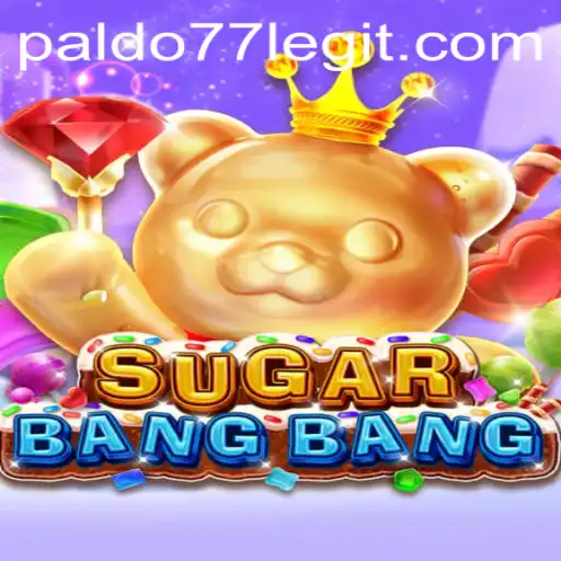 Unveiling the Excitement of SUGARBANGBANG: A New Gaming Sensation