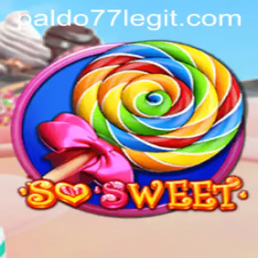 Discover the World of SoSweet and the Strategy of Paldo77