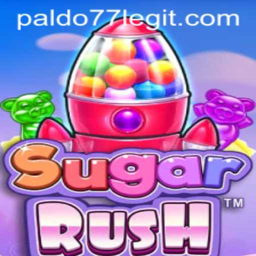 Unveiling the Thrills of SugarRush