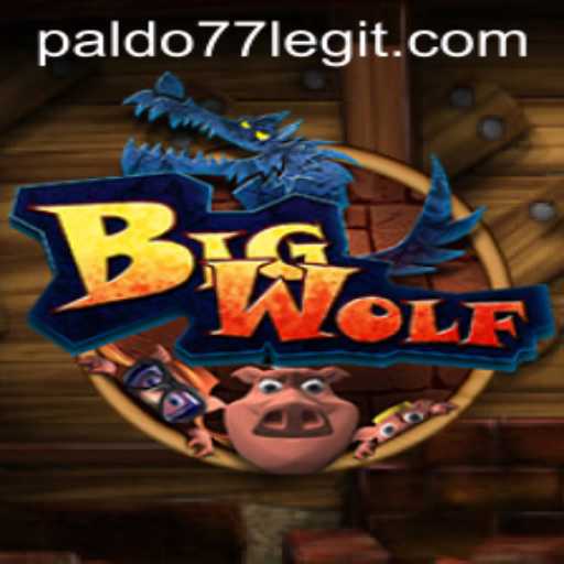 Unleashing Adventure in BigWolf