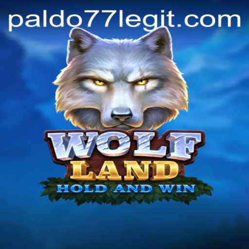 WolfLand: Exploring the Virtual Wilderness
