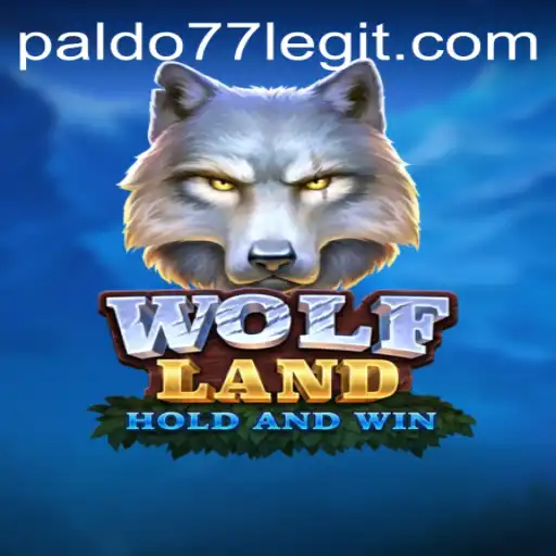 WolfLand: Exploring the Virtual Wilderness